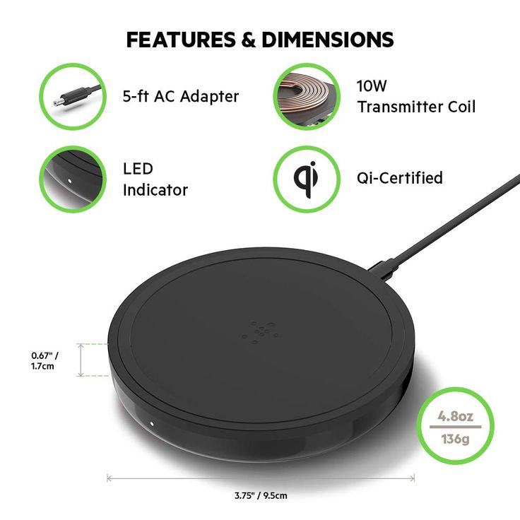 Amotrex Coffee Mug Warmer – Keep Your Drinks Hot All Day | Smart Cup Heater
